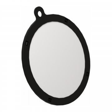 ProLights EPIPSFILT3060