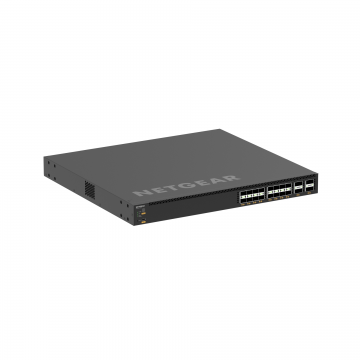 Netgear M4350-16V4C