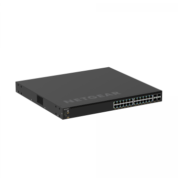 Netgear M4350-24G4XF