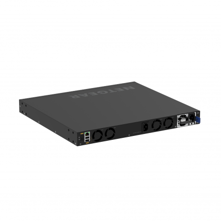 Netgear M4350-24G4XF