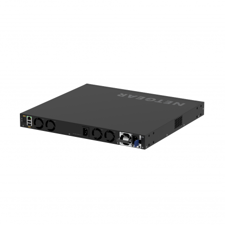 Netgear M4350-24G4XF