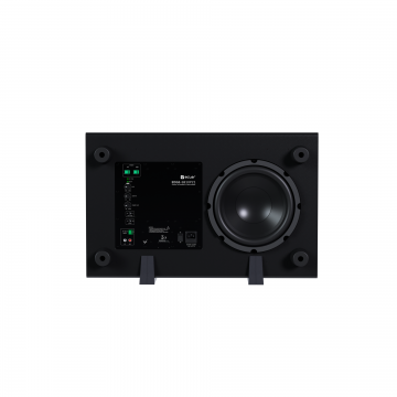 Ecler - EDGE-SB10P21