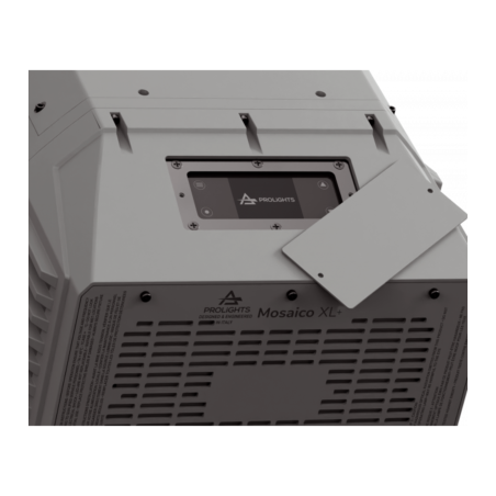 ProLights Mosaico XL+
