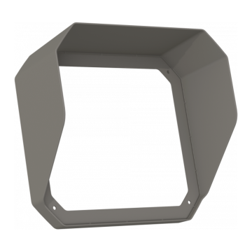 ProLights MosaicoXL+ Half snoot