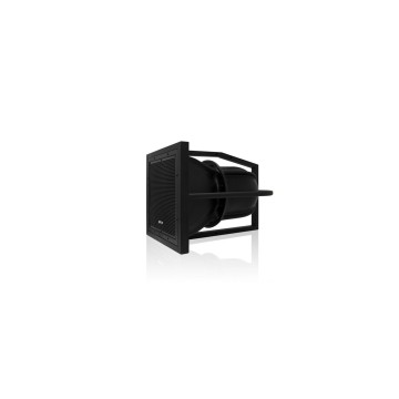 Ecler eHORN10BK - Full AVL Distribution