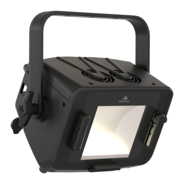 ProLights EclExpo Flood150IPVW