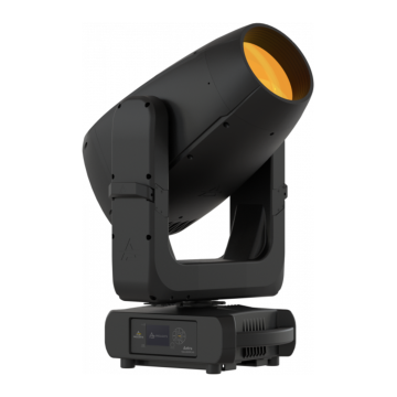 ProLights Astra Hybrid260IP