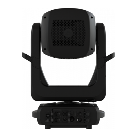 ProLights Astra Hybrid260IP