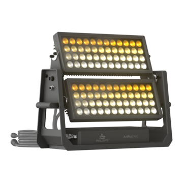 Prolights ArcPod 96Q C5M