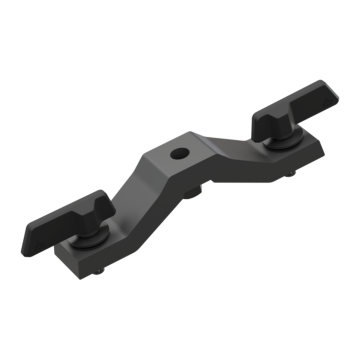 ProLights OSIP30PLUS