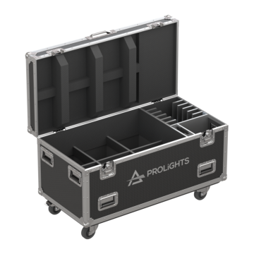 ProLights FCLECLFRCTPXS