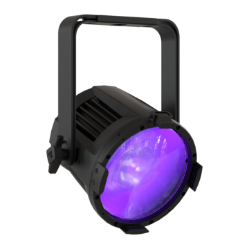 ProLights EclPar IPMUV