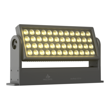 ProLights ArcPod 48VW C5M