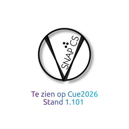 DTS V-SNAP CS Art-Net