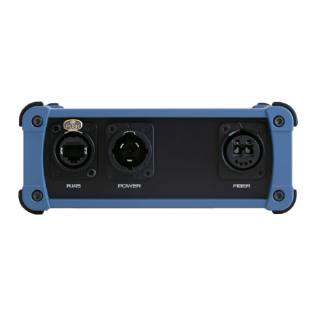 XT² USGXT² FiberFox Kit