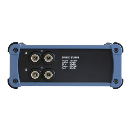 XT² USSXT² Optic. DUO Kit