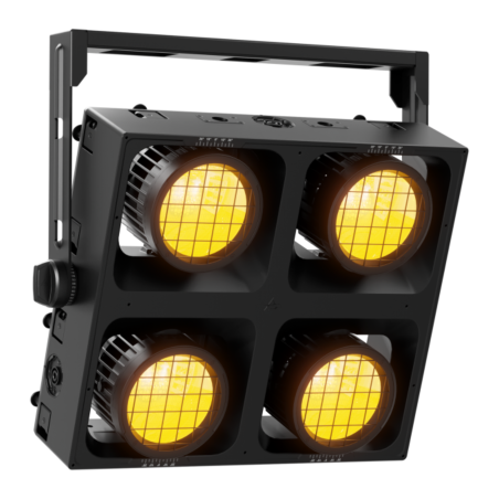 ProLights SunRise 4FLXFC