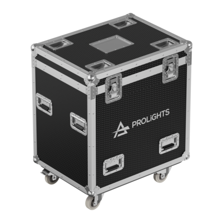 ProLights FCLASTRAP500LTIP