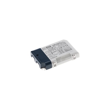 MW - LCM-40KN