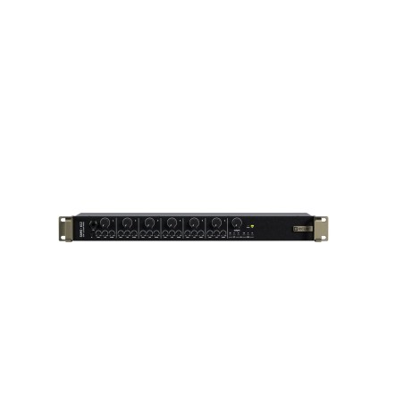 Ecler SAMI-612