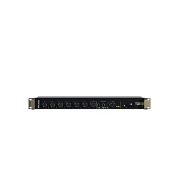 Ecler SAMI-702BT