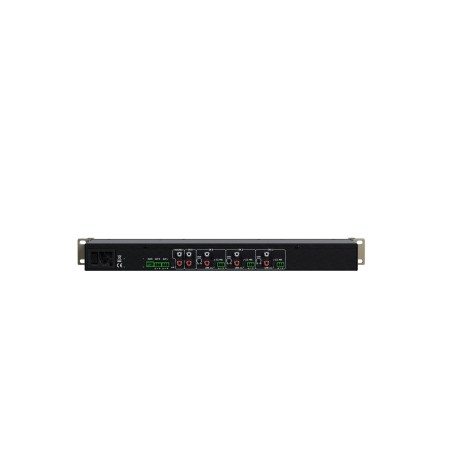 Ecler SAMI-402