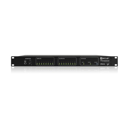 Ecler MIMO4040CDN