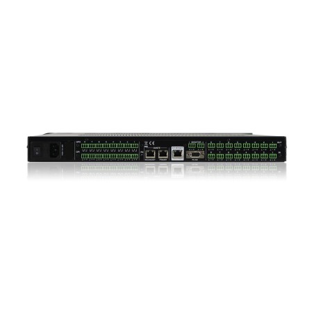 Ecler MIMO4040CDN