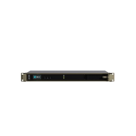 Ecler VIVO-X8D8