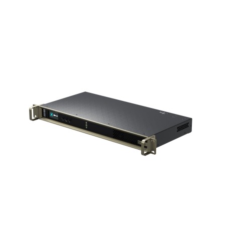 Ecler VIVO-X8D8