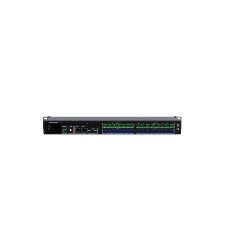 Ecler VIVO-X8D8