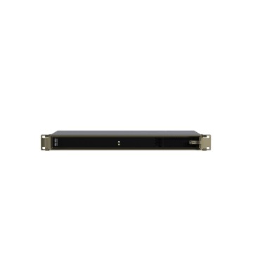 Ecler BIO-X8G
