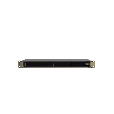 Ecler BIO-X8G
