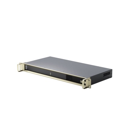 Ecler BIO-X8G
