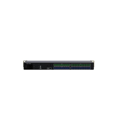 Ecler BIO-X8G