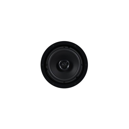 Ecler IC6iBK