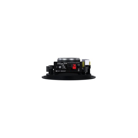 Ecler IC6iBK
