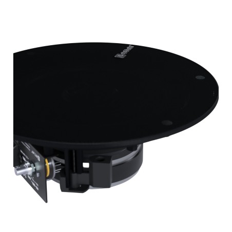 Ecler IC6iBK