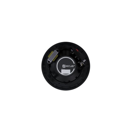 Ecler IC6iWH