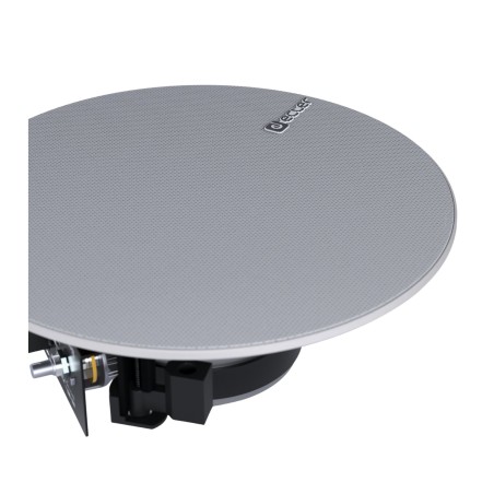 Ecler IC6iWH