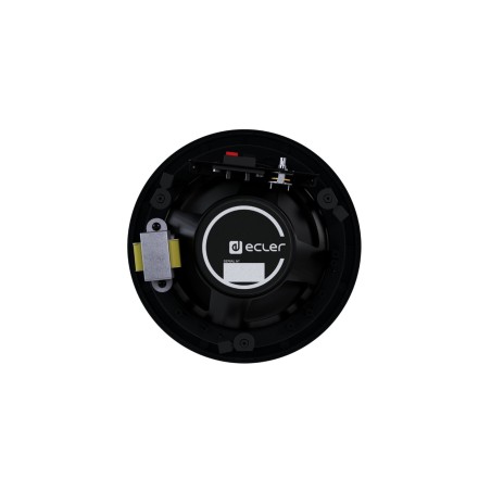 Ecler IC8iWH