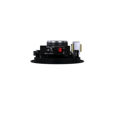 Ecler IC8iBK