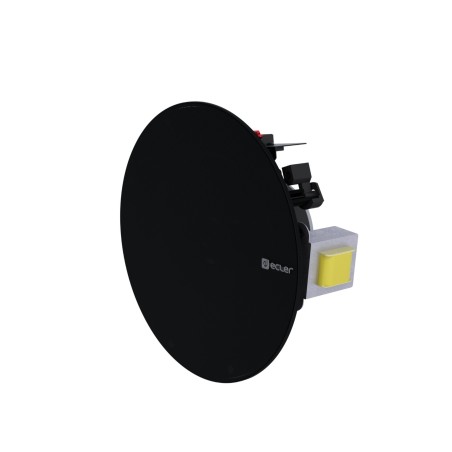 Ecler IC8iBK