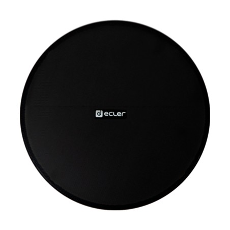 Ecler AVICRG8BK