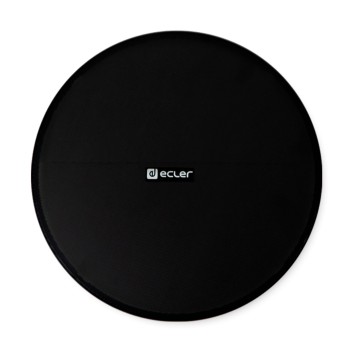 Ecler AVICRG6BK
