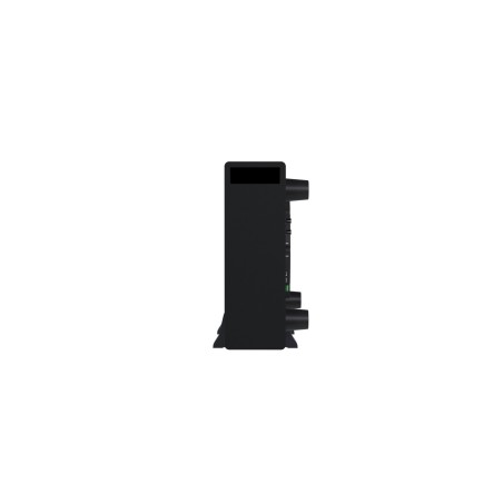 Ecler EDGE-SB110P