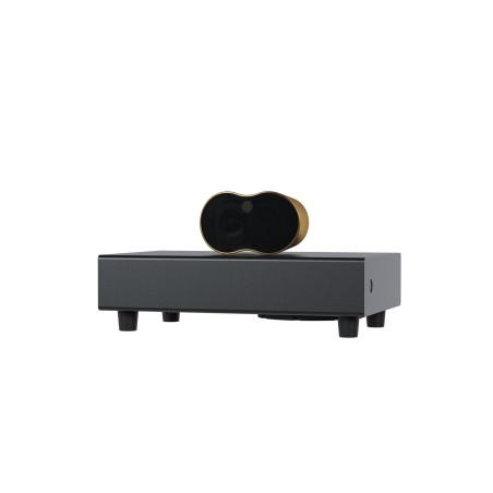 Ecler EDGE-SB110P