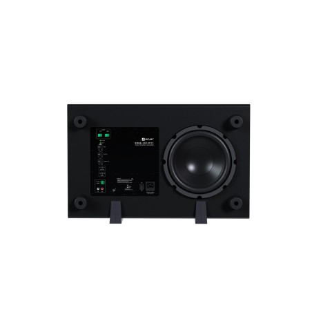 Ecler - EDGE-SB10P21