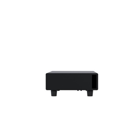Ecler - EDGE-SB10P21