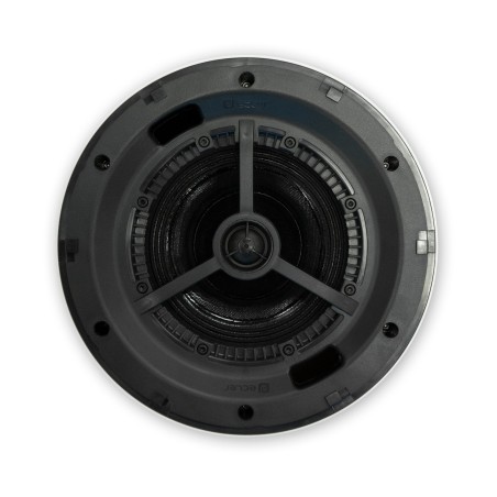 Ecler DROP6 WH